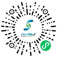 微信小程序
