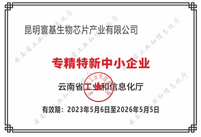 资质证书1